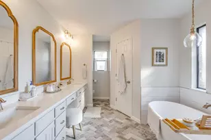 6015 Kenilworth Dr, Arlington, TX 76001 - Photo 25