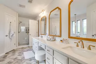 6015 Kenilworth Dr, Arlington, TX 76001 - Photo 23
