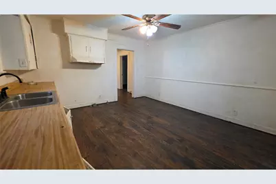 104 Short Street, Farmersville, TX 75442 - Photo 5