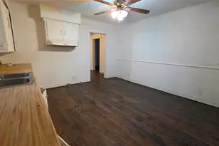 104 Short St, Farmersville, TX 75442 - Photo 5