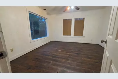 104 Short Street, Farmersville, TX 75442 - Photo 11