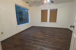 104 Short St, Farmersville, TX 75442 - Photo 11