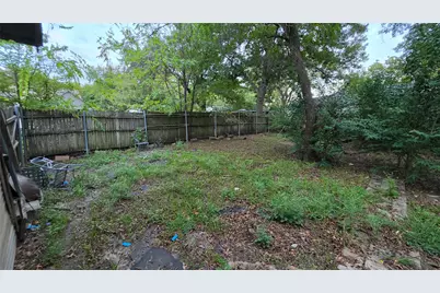 104 Short Street, Farmersville, TX 75442 - Photo 15