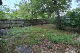 104 Short St, Farmersville, TX 75442 - Photo 15