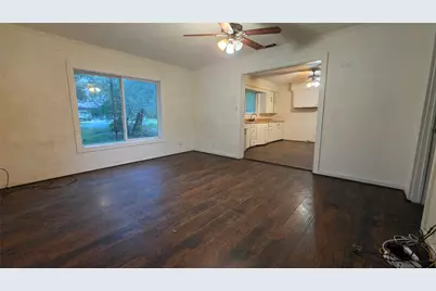 104 Short Street, Farmersville, TX 75442 - Photo 3