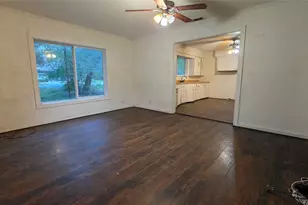 104 Short St, Farmersville, TX 75442 - Photo 3