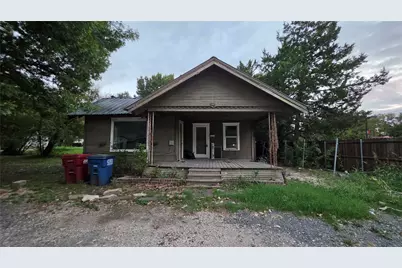 104 Short Street, Farmersville, TX 75442 - Photo 1