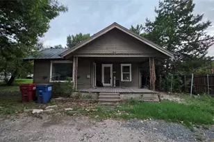 104 Short St, Farmersville, TX 75442 - Photo 1