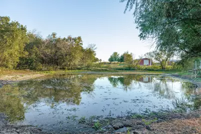 17364 County Road 663, Farmersville, TX 75442 - Photo 11