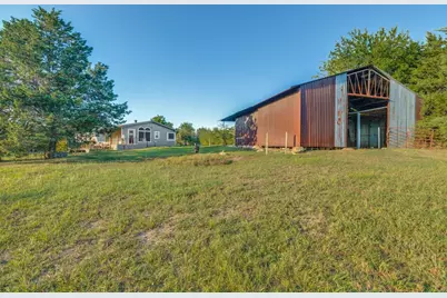 17364 County Road 663, Farmersville, TX 75442 - Photo 9