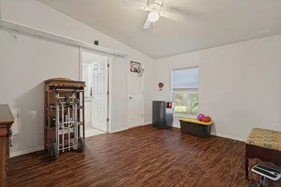 17364 County Road 663, Farmersville, TX 75442 - Photo 23