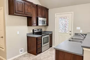 503 Mountain View Trail, Granbury, TX 76049 - Photo 3