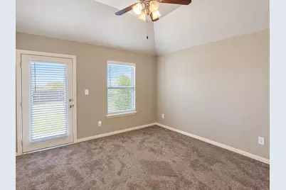 503 Mountain View Trail, Granbury, TX 76049 - Photo 7