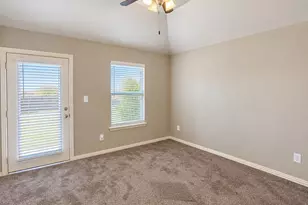 503 Mountain View Trail, Granbury, TX 76049 - Photo 7