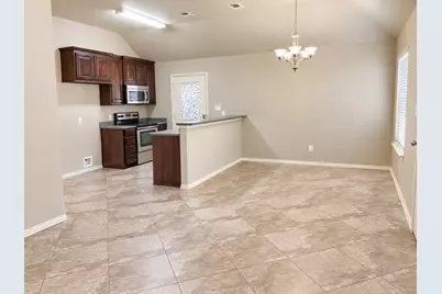 503 Mountain View Trail, Granbury, TX 76049 - Photo 5