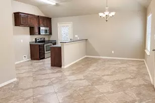 503 Mountain View Trail, Granbury, TX 76049 - Photo 5