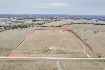 164 Jrc Ranch Court, Gainesville, TX 76240 - Photo 5