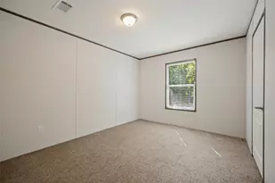 3187 Co Rd 343, Forestburg, TX 76239 - Photo 23