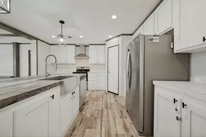 3187 County Road 343, Forestburg, TX 76239 - Photo 11