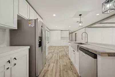 3187 County Road 343, Forestburg, TX 76239 - Photo 13