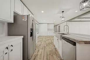 3187 Co Rd 343, Forestburg, TX 76239 - Photo 13