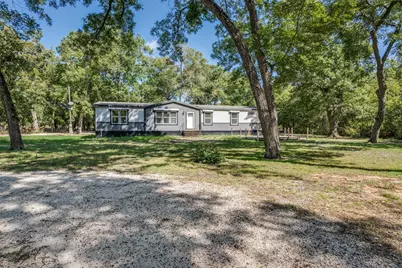 3187 County Road 343, Forestburg, TX 76239 - Photo 7