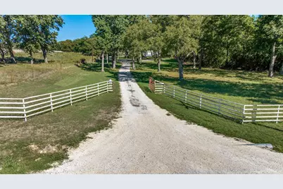 3187 County Road 343, Forestburg, TX 76239 - Photo 1