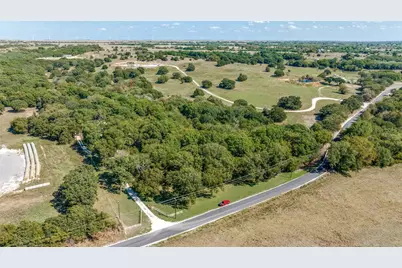 3187 County Road 343, Forestburg, TX 76239 - Photo 5