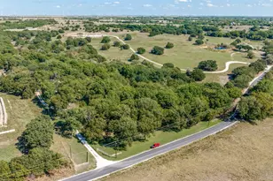 3187 Co Rd 343, Forestburg, TX 76239 - Photo 5