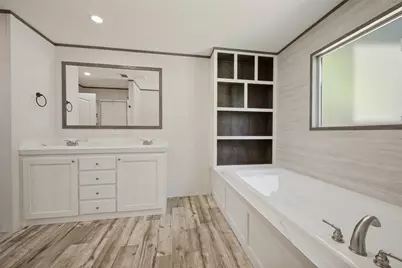 3187 County Road 343, Forestburg, TX 76239 - Photo 19