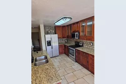 1088 Magnolia Lane, Cedar Hill, TX 75104 - Photo 3