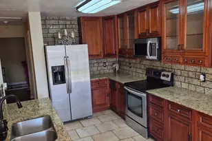 1088 Magnolia Ln, Cedar Hill, TX 75104 - Photo 3