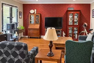 7730 Meadow Park Dr, Dallas, TX 75230 - Photo 3