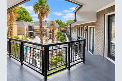 7730 Meadow Park Drive #222, Dallas, TX 75230 - Photo 33
