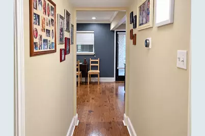 7730 Meadow Park Drive #222, Dallas, TX 75230 - Photo 17