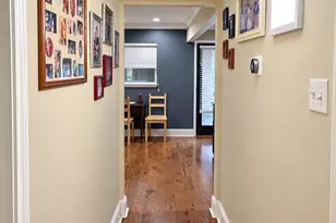 7730 Meadow Park Dr, Dallas, TX 75230 - Photo 17