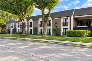 7730 Meadow Park Dr, Dallas, TX 75230 - Photo 1