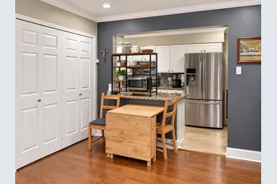 7730 Meadow Park Drive #222, Dallas, TX 75230 - Photo 15