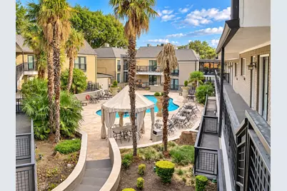 7730 Meadow Park Drive #222, Dallas, TX 75230 - Photo 31