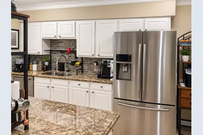 7730 Meadow Park Drive #222, Dallas, TX 75230 - Photo 11