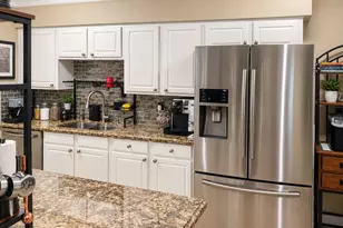 7730 Meadow Park Dr, Dallas, TX 75230 - Photo 11