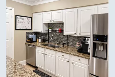 7730 Meadow Park Drive #222, Dallas, TX 75230 - Photo 13