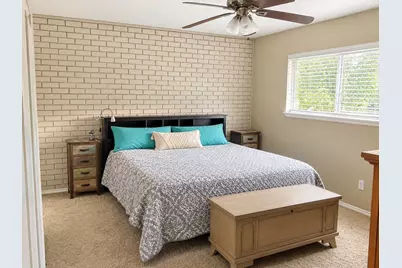 7730 Meadow Park Drive #222, Dallas, TX 75230 - Photo 23