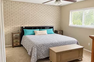 7730 Meadow Park Dr, Dallas, TX 75230 - Photo 23