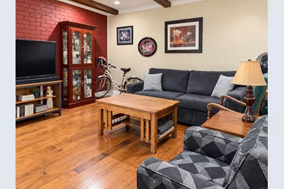 7730 Meadow Park Drive #222, Dallas, TX 75230 - Photo 5