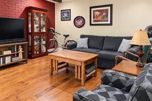 7730 Meadow Park Dr, Dallas, TX 75230 - Photo 5