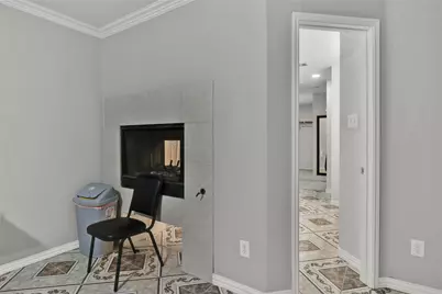 5753 Lionfish Way, Fort Worth, TX 76131 - Photo 27