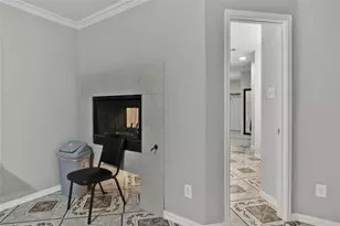 5753 Lionfish Way, Fort Worth, TX 76131 - Photo 27