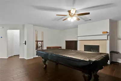 5753 Lionfish Way, Fort Worth, TX 76131 - Photo 21