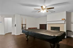5753 Lionfish Way, Fort Worth, TX 76131 - Photo 21